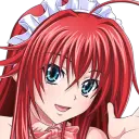 Krakenuga