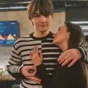 фил1337