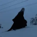 ennui