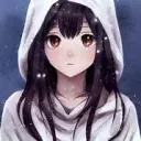 Camika