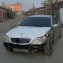 даймов