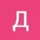 Kent_Alvares
