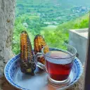 Rafat