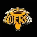 dfafadfadad