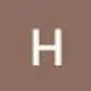 Lolz profile picture for @Mention