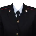 renameduser_7951548