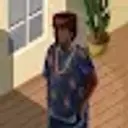 gariknon4ik