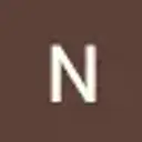 Nallekarkki123