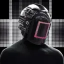 Lolz profile picture for @pearl