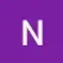 NastiEU