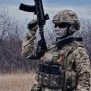 Russian_BPLA