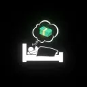 goku_xd