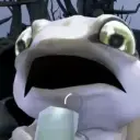 llllqwertyllll