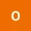 Lolz profile picture for @ramo