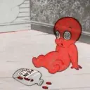 МЕТАН