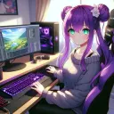 GashanPlay