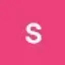 Lolz profile picture for @shea