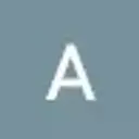 Lolz profile picture for @Bree