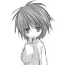 id559154849