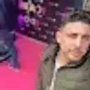 ayouuuuuuuuuuub