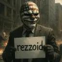rezzoid