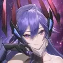 Lolz profile picture for @screwed