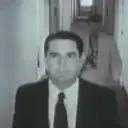 DaleCooper