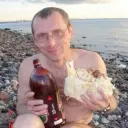 Здравствуйте