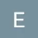 Empty555
