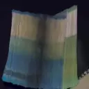 Filtik4