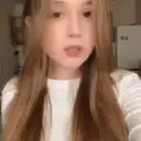 renameduser_4524009