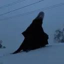 ennui
