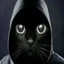 grimsmlbb