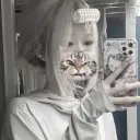kosme