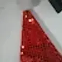 Крутон9000123