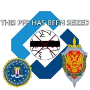 AS7RID