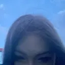 rizzaqq