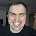 AndAlex