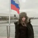 Ryeomi