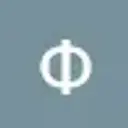 Ьалашмщсдс