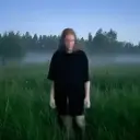 pablokid