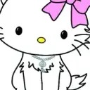 Morsf