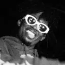AlboGold