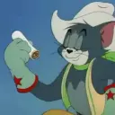 xQweck