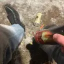 кроваваязвезда