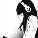 Ex_Ekstarponary