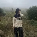 мефбойчик
