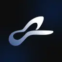Lolz profile picture for @Gradient