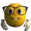 Здравствуйте