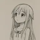 069